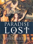 Paradise Lost 